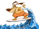 SurfDog SurfDog