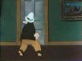videos de ferdinand kommer hem - ferdinand comes home