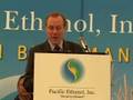 Governor Kulongoski Welcomes Pacific Ethanol to Oregon