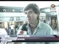 RICARDO.flv