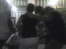 ana karina maraquiando  !!