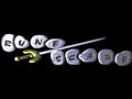  runescape sosolid2k new graphics graphical update good awesome end advert ad
