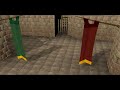 The End Of Runescape...