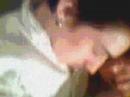 Almost Lover