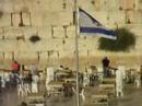 Re: Gmail: A Behind the Scenes Video - Israel