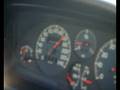 Uno Turbo IE Ph2 118cv KKK16 - 60-250km/h