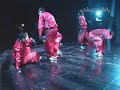 K_OGS K_OGS