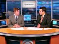 Chiefs vs. Panthers Preview