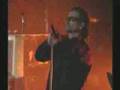 U2 - City of blinding lights