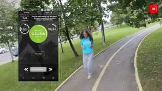 video-thumbnail