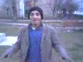 macarena reloaded!!!
