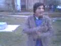 macarena reloaded!!!