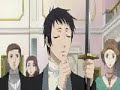 [Kuroshitsuji] 5 [SebastianxCiel] For Your Entertainment