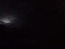 Ridiculous Amount of Lightning in Albany Creek Ridiculous Amount of Lightning in Albany Creek