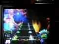 Take this life Expert re-FC !!!!