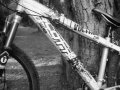 videos de mtb  torrevieja