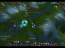 Mexii 2 - Mage PvP (part 1/2)