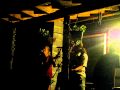 Neighborhood Porch Party with the Flying As:YouTube������=27��