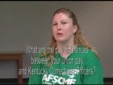 AFSCME Kentucky--Corrections Officers