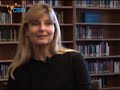 CSN Conference 2007, interview Suzan Fluitman