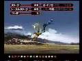 仮面ライダークウガ　コンボムービー