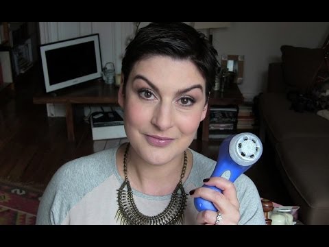 beaute maquillage Clarisonic, alors ? beaute Clarisonic, alors ? maquillage