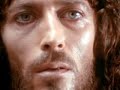 jesus de nazaret