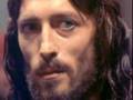 jesus de nazaret