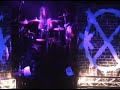 Eric Young Drum Solo