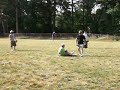 Buckyball 2007 (He\