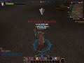 war   witch elf