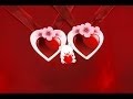 Valentine's Day Poem: You Make Valentine's Day Special