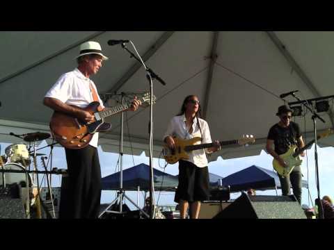 how to transplant kudzu