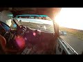 Click here to watch this video Chotchkie's Racing Spokane Sweet 16 May 2012