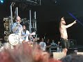 Alexisonfire - Happiness By The Kilowatt (LIVE) Sydney SW 08 Alexisonfire - Happiness By The Kilowatt (LIVE) Sydney SW 08