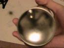Thumbnail #1
