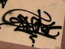 Sabotaz80
