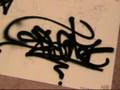 Sabotaz80