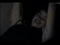 TV Blem - blogdosinho.blig.com.br ? Lenda Urbana - Parte 1