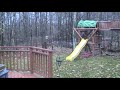 Home For Sale - Cottonwood Crescent, Oakville, ON
