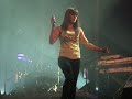 Melanie C - \"This time\" live in \"Festival do Marisco\", Olh�o