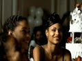 Jagged Edge feat. Run DMC - Let's Get Married (Remix)