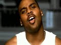 Jagged Edge feat. Run DMC - Let\ Jagged Edge feat. Run DMC - Let\