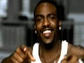 Jagged Edge feat. Run DMC - Let's Get Married (Remix)