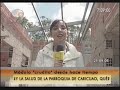 Venezuela.BARRIO AFUERA Venezuela.BARRIO AFUERA