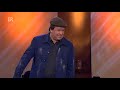 Helmut Schleich 2 // Aschermittwoch der Kabarettisten 2010