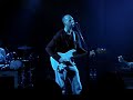 vatican broadside half man half biscuit