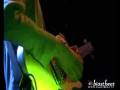 Nightbox - Atria