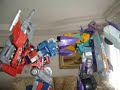 transformers a guerra parte 4
