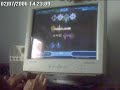 Thaor Beyond the earth oni AAA